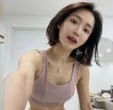 页面管理机制