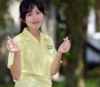 17c原创视频,一起草短视频官网,视频社区,短篇内容