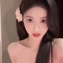 页面更新内容